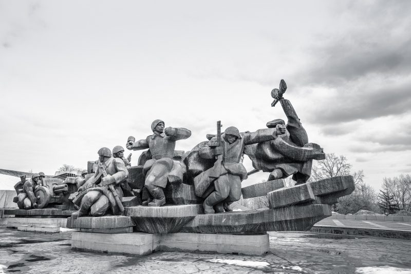 25653539113_3c2562a14d_k