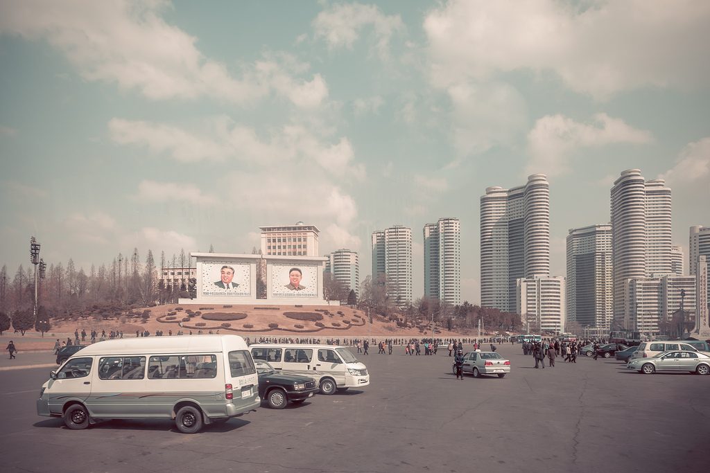 14274205301_5e6b5b42f5_b