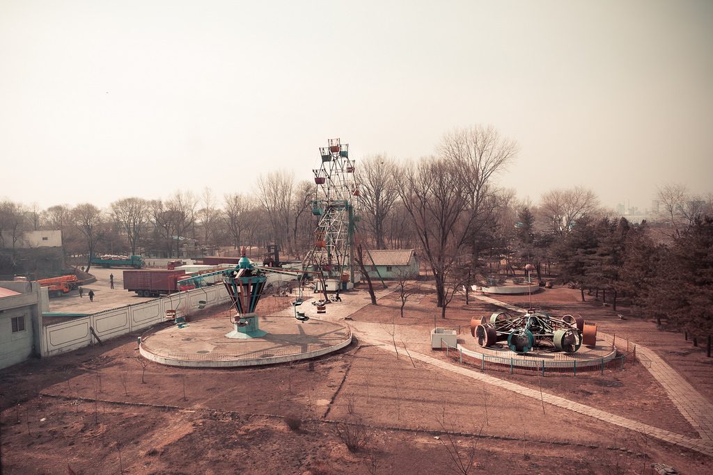 14276235245_fcaae3b1aa_b