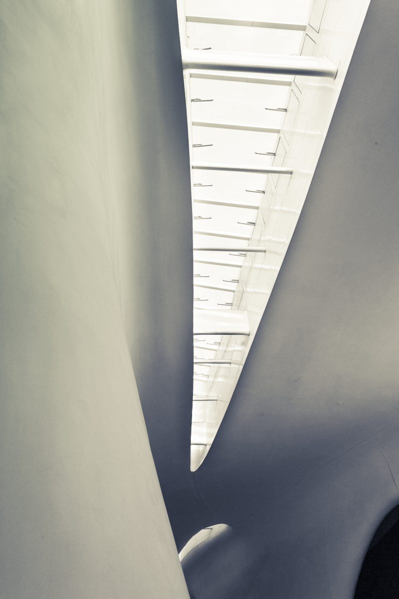 14143973008_fe506ba0b6_k