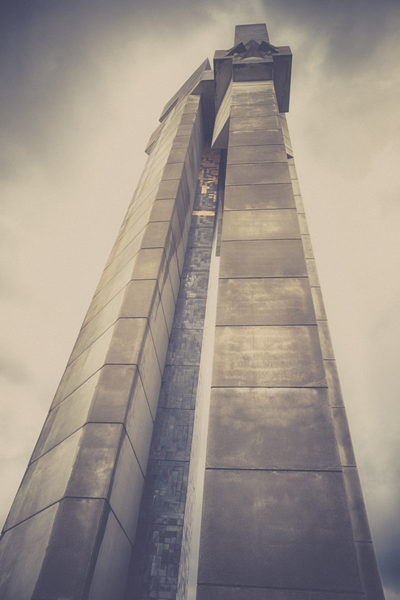 24315321600_066d5d1c4a_k