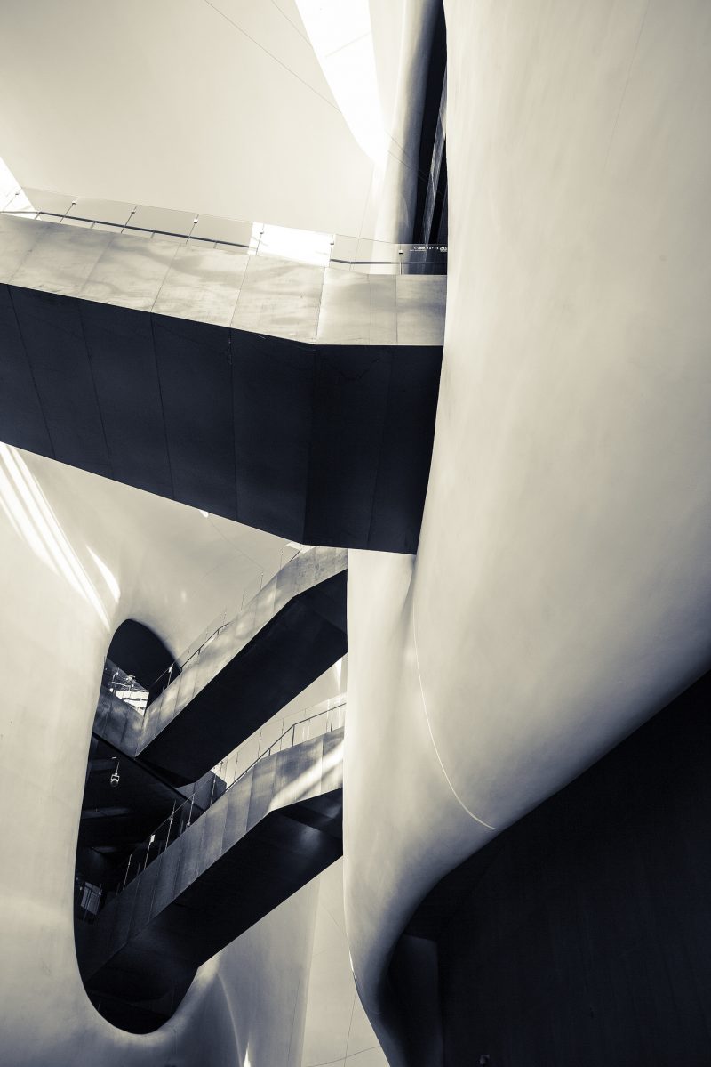 26120326920_6d620571cb_k