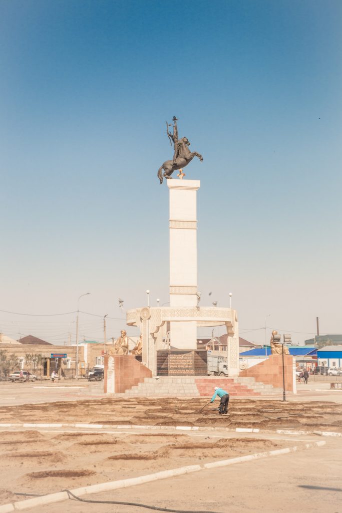 18130412408_8b025493d7_k