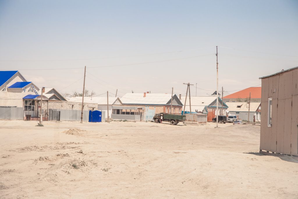 18245928546_a51e2fd4bf_o