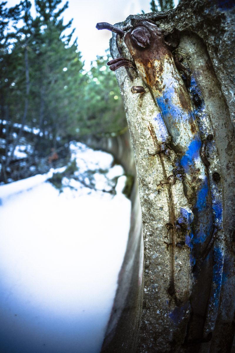 helene_veilleux-8-43