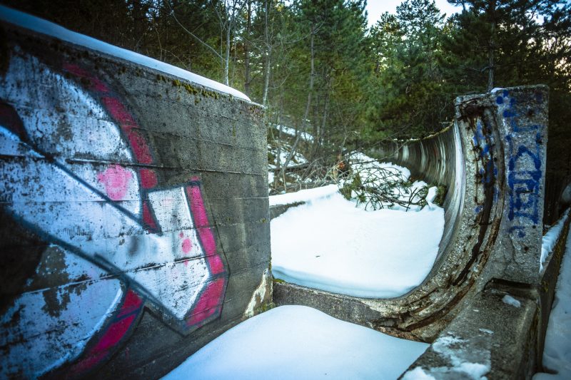 helene_veilleux-8-45