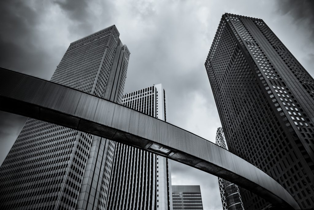 helene_veilleux-8-36