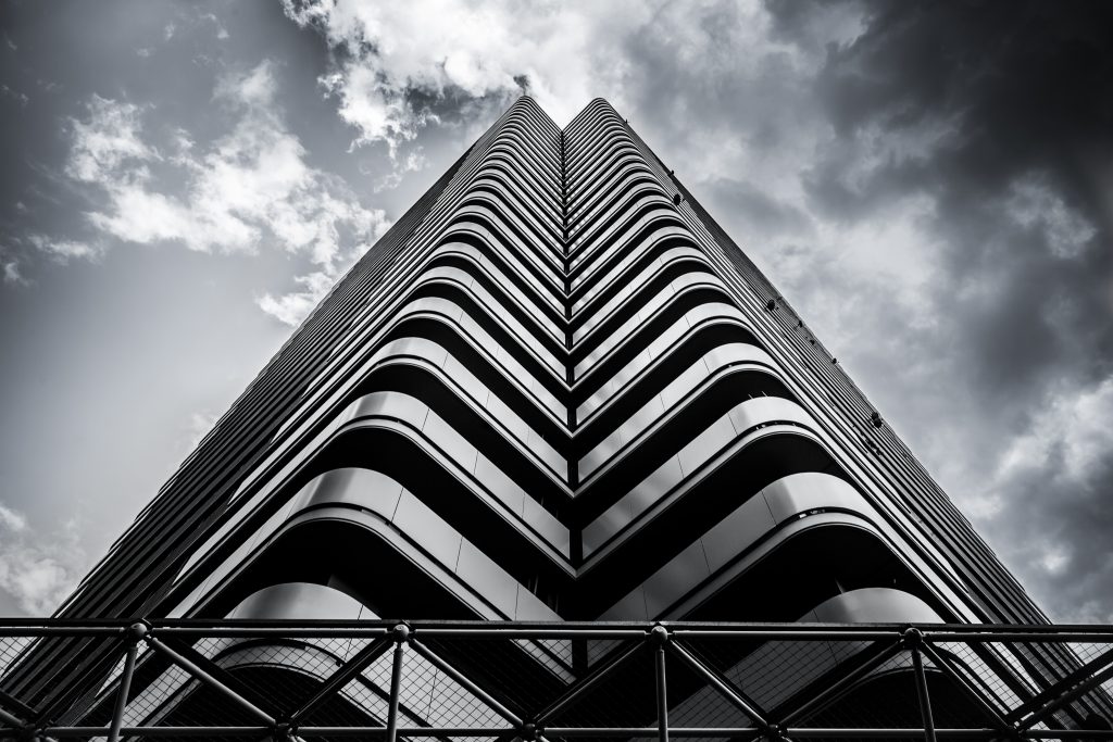 helene_veilleux-8-37