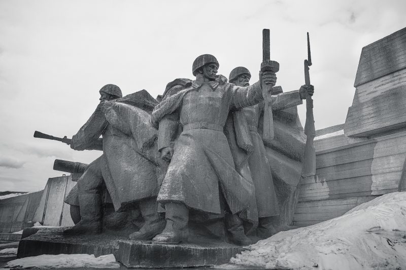 26415254751_c2f904b37c_k