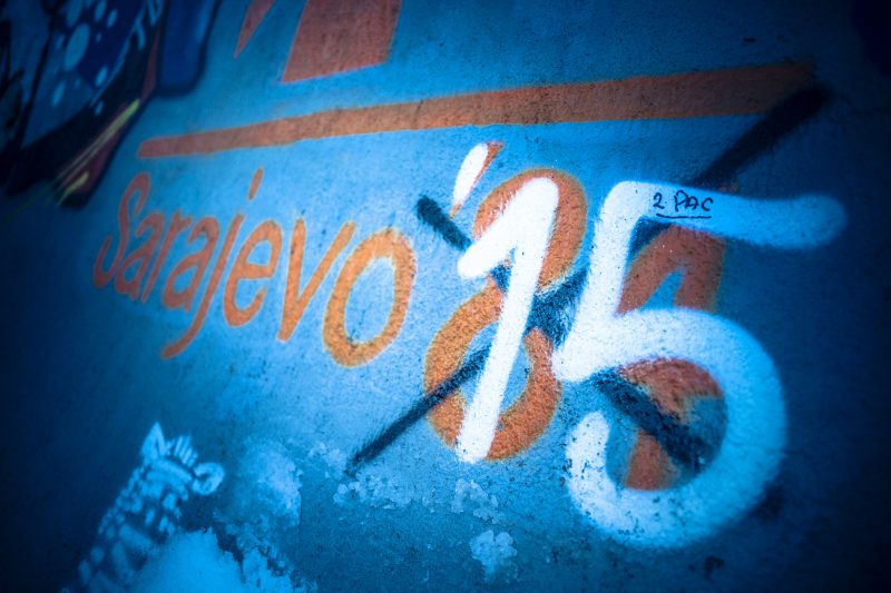 helene_veilleux-8-46