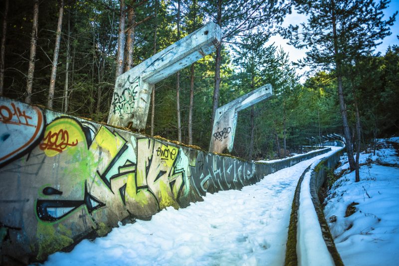 helene_veilleux-8-48