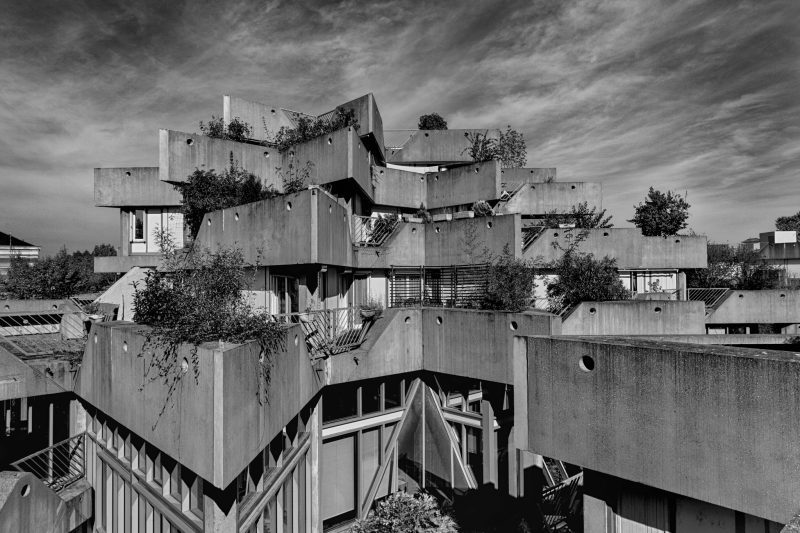 22489954640_6c3e08bb69_o