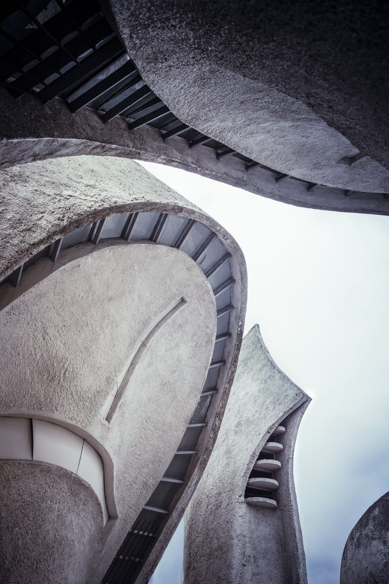 25460467974_018d39b580_k