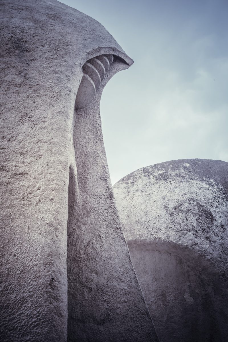 25971329002_acdfbfba50_k