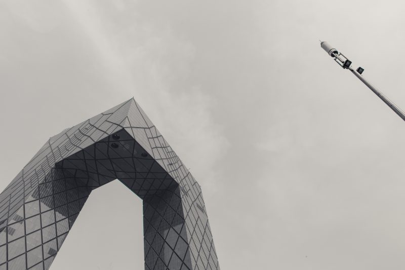 15332336614_1da157719a_k(1)