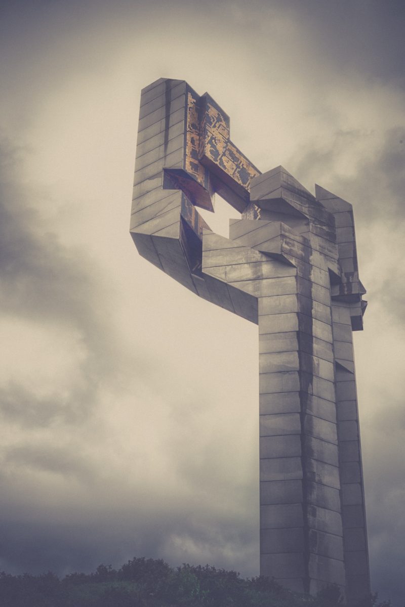 23734825203_1f6b7d8010_o