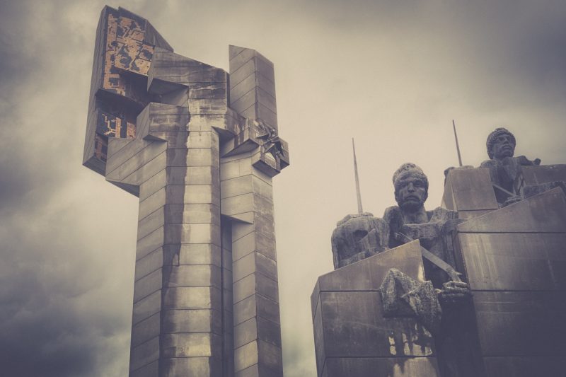 24363156215_a58b8e22e9_o