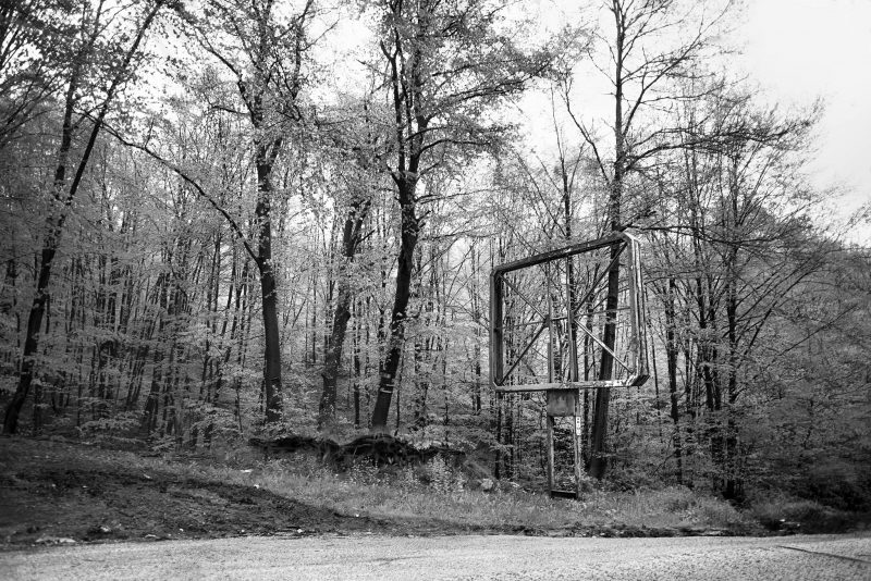 25990198583_ebb5e31124_k