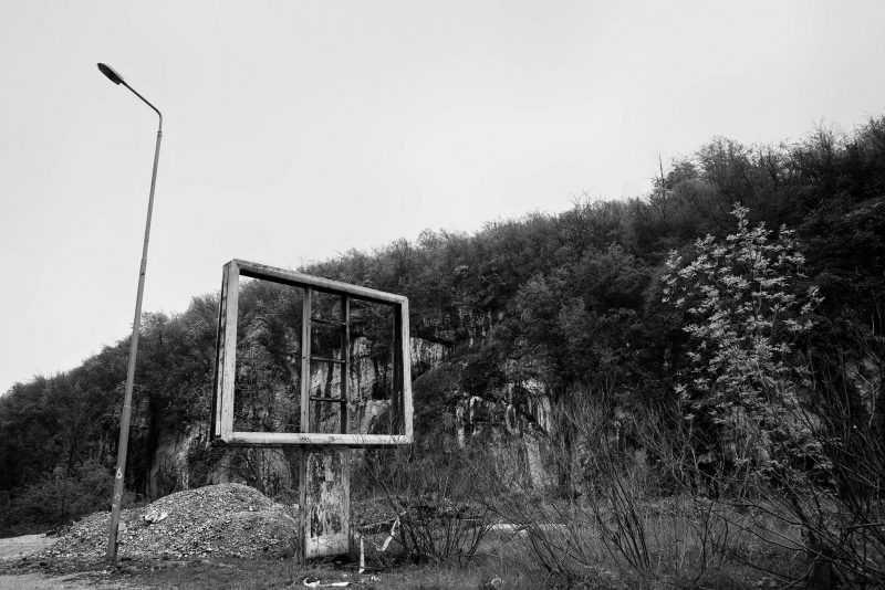 26036723534_465b3f9a70_k