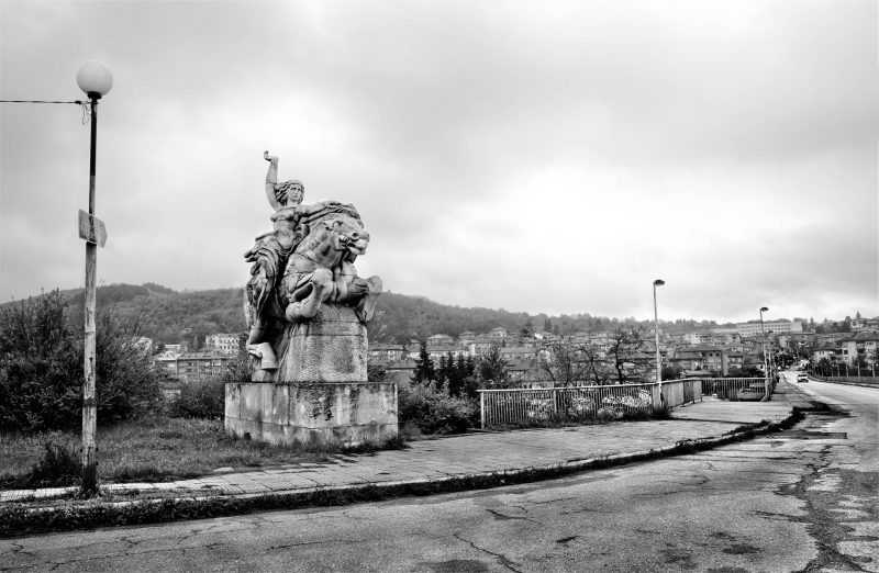 26317440670_dd1ac4d853_o