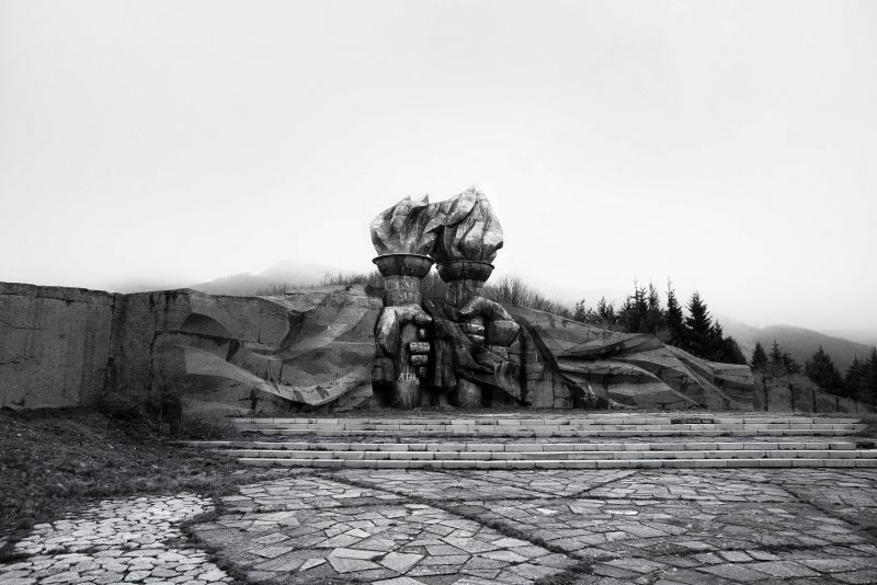 26318674340_0e1b192f9c_k(1)