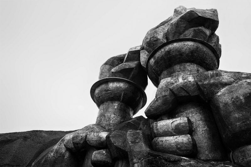 26368763860_72d024f496_k