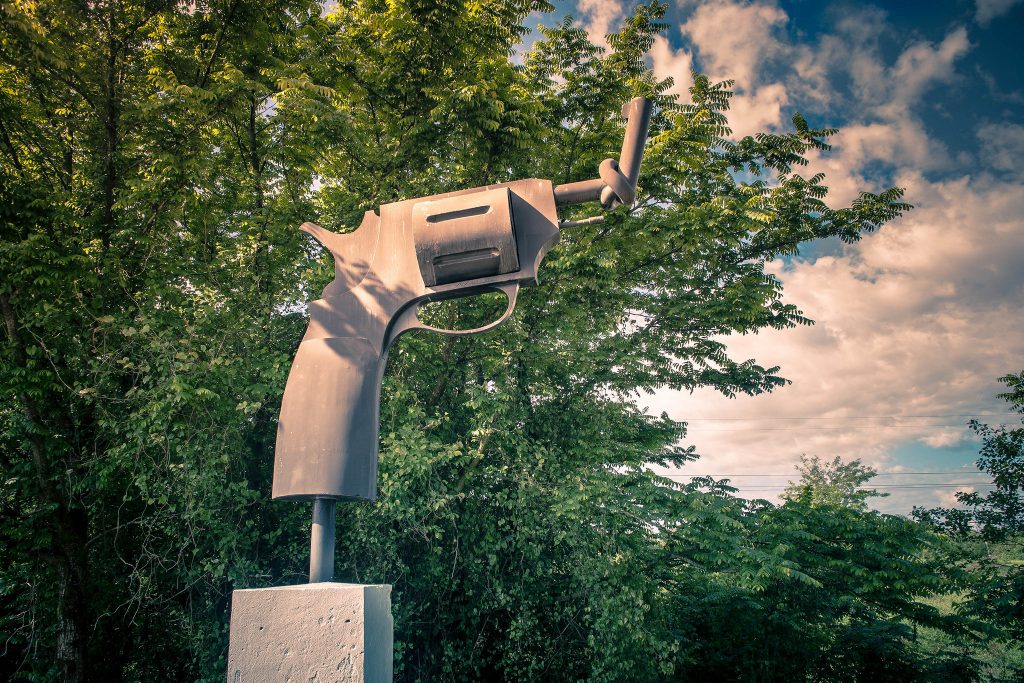 26679691054_be74c124bf_k