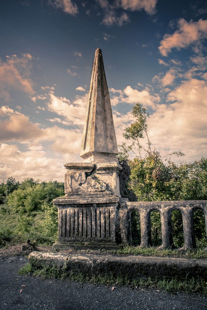 27367773526_578ab95582_k