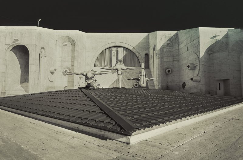 34909721643_4b0a7bfede_k