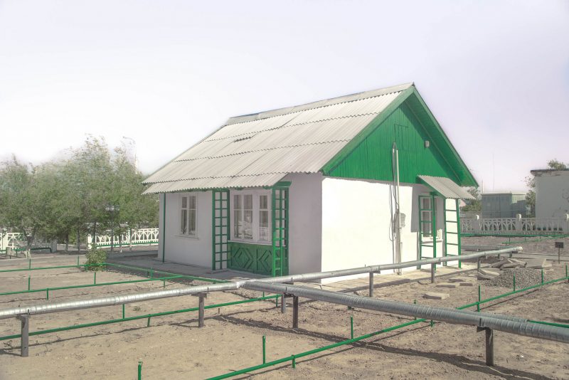 26769688441_e474c56b0c_k