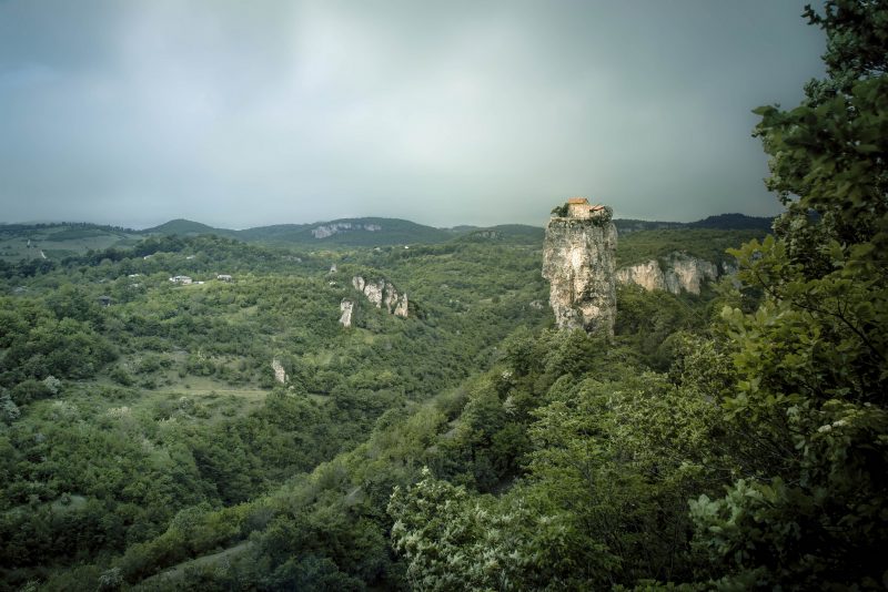 26950617633_589466a9a4_k