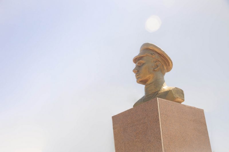 27292192210_1447969312_k