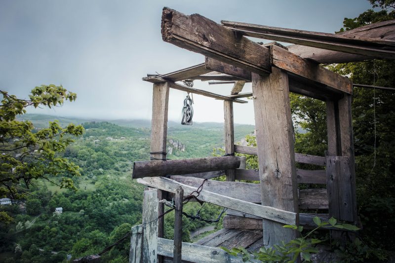 27494455756_5bc048bad8_k(1)