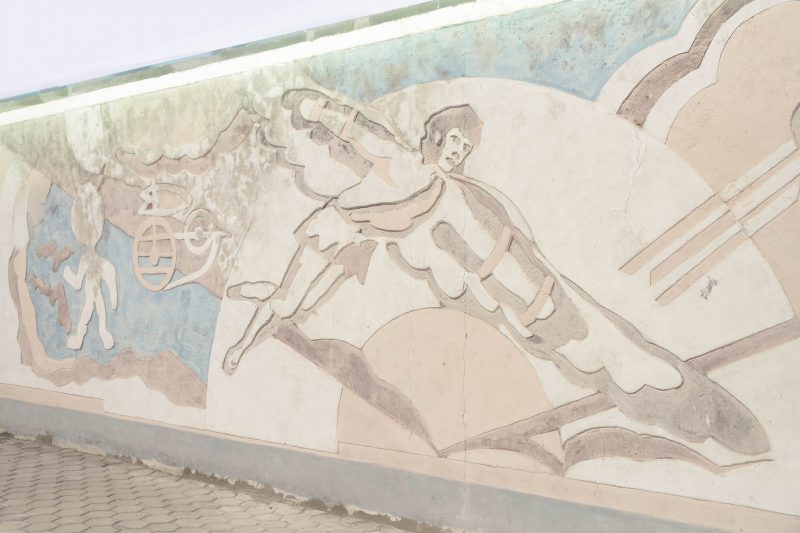 27568341685_d37e7db152_k