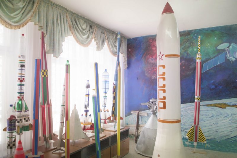 27311817150_adb32b5308_k