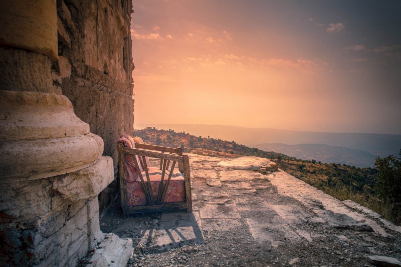 30460456632_bb0ff91283_k-1