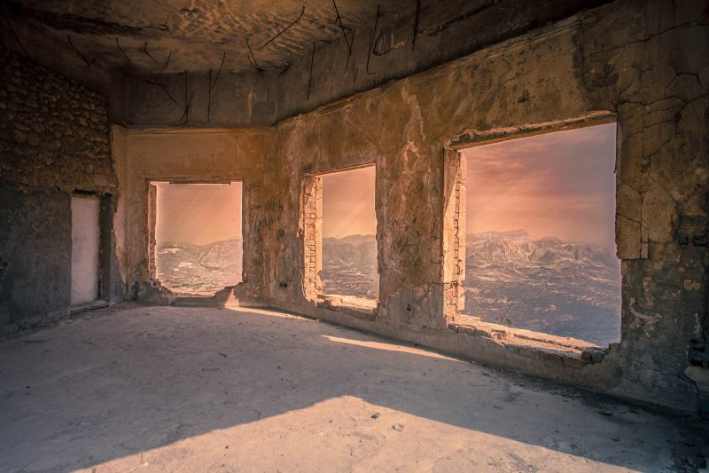 30918183595_de452f6d0b_k