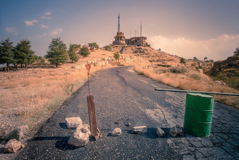 31782798685_d6865008b8_k