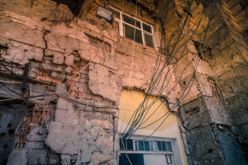 IMG_0799-Modifier-Modifier