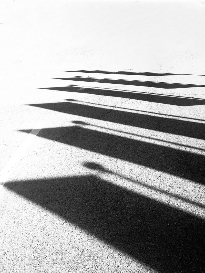 Halabja Memorial // Iraki Kurdistan - La Dent de L'Oeil - Contemporary photography by Hélène Veilleux - #irak #kurdistan #genocide #memory #archi