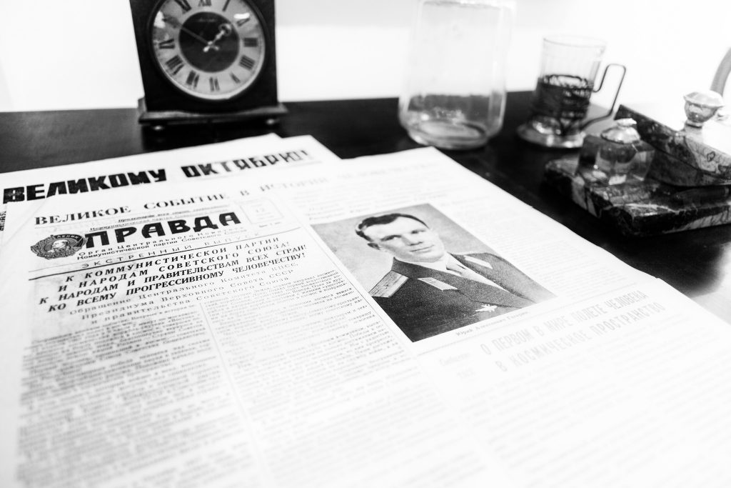 36124671053_c21cc55eb8_k