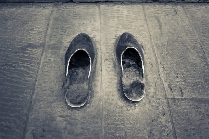 34975511876_31f0ff46ff_k