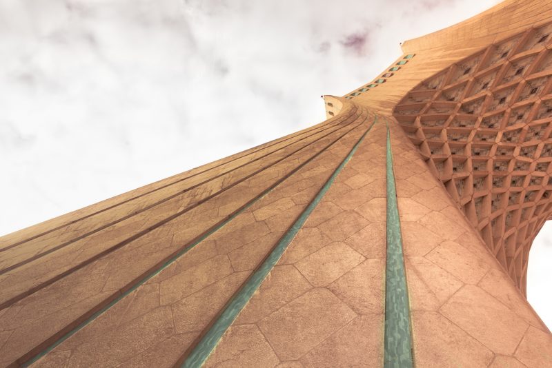 35017663845_9b7fee5921_k