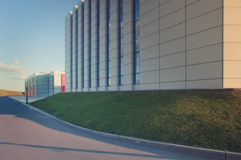 30216782125_5549c36f16_k