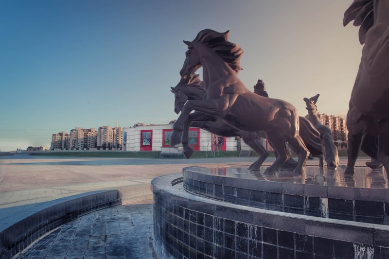 31063424455_fe5a28a765_o