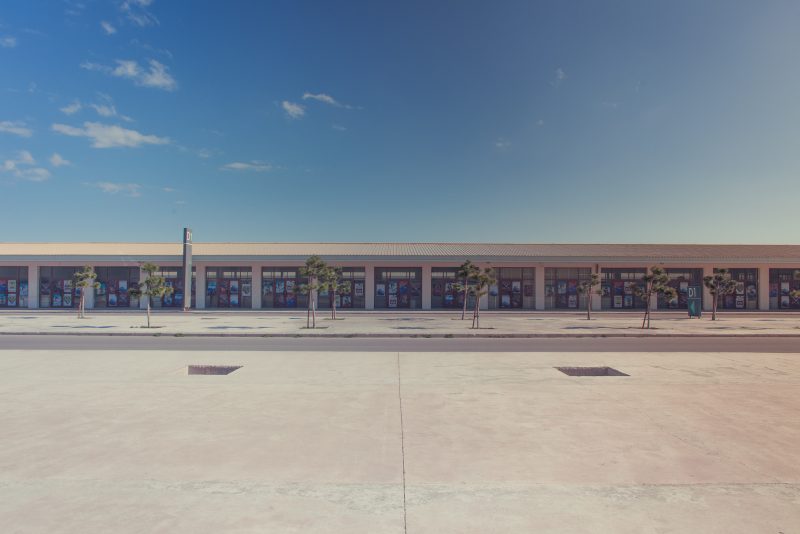 33244967020_919f793cde_k