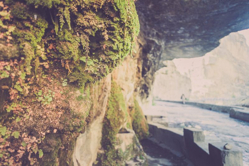 The Hamilton Road // Iraqi Kurdistan – La Dent de L’Oeil – Contemporary photography by Hélène Veilleux – #iraq #kurdistan #roadtrip #outdoor #historical