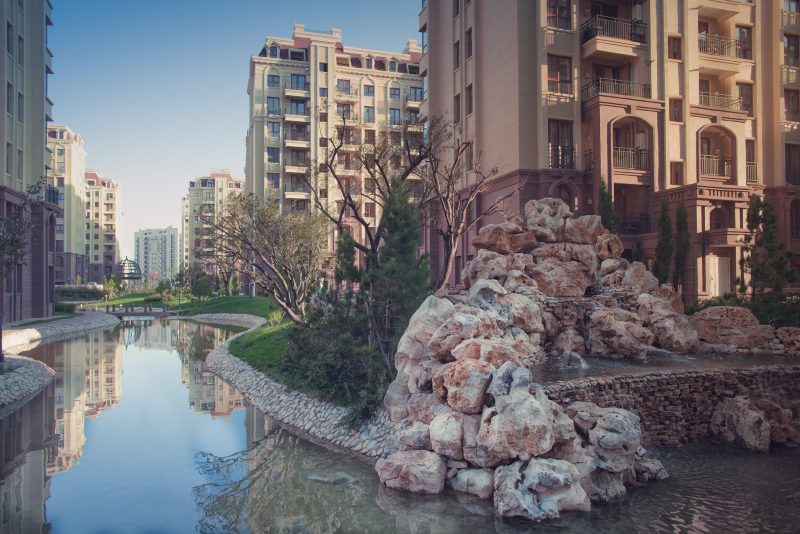 33592774365_0b5ee6407e_k