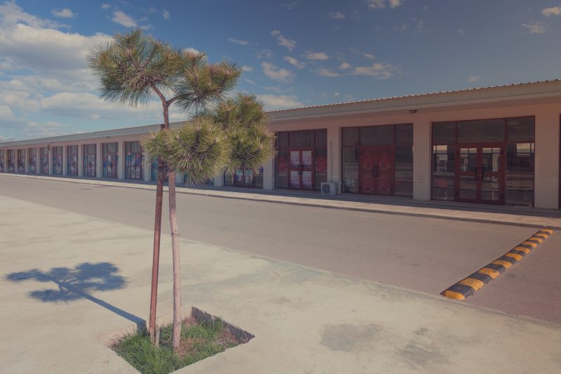 IMG_1765-Modifier-Modifier