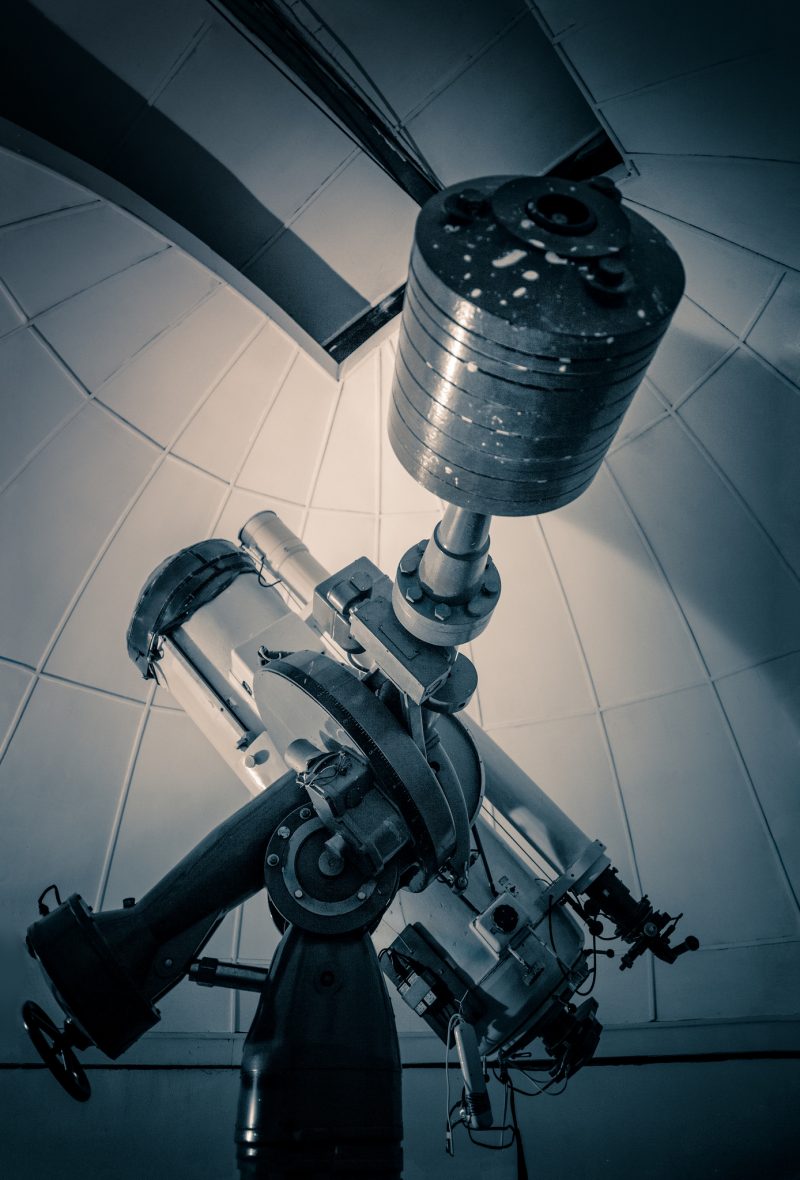 34069926403_e120ba44ef_k